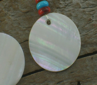 native american jewelry slab MOP (1).jpg